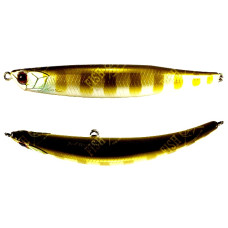 Воблер O.S.P Bent Minnow 76F P45