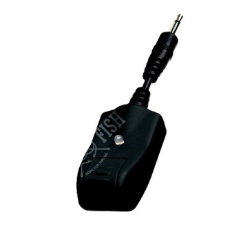 Адаптер для пейджера Radar Transmitter system