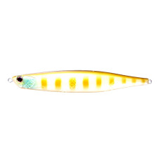 Воблер O.S.P Bent Minnow 86F P45