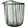 Подсака SPORTEX XL landing net 42" (без ручки)