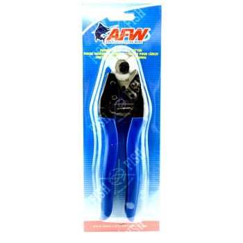 Кусачки AFW Professional Cable Cutter