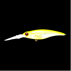 Воблер Megabass SHADING-X75 SP NC HOT SHAD