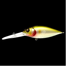 Воблер Megabass DEEP-X 300 PM KISYU AYU
