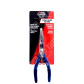 Инструмент Abu Garcia Плоскогубцы LONG NOSE PLIERS