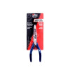 Инструмент Abu Garcia Плоскогубцы LONG NOSE PLIERS W/BEND
