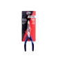 Инструмент Abu Garcia Плоскогубцы LONG NOSE PLIERS W/BEND