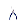 Инструмент Abu Garcia Плоскогубцы PLIERS SPLIT RING