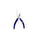 Инструмент Abu Garcia Плоскогубцы PLIERS SPLIT RING