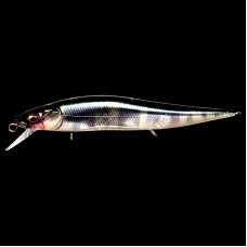 Воблер Megabass VISION ONETEN JR WAGIN HASU