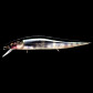 Воблер Megabass VISION ONETEN JR WAGIN HASU