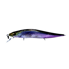 Воблер Megabass VISION ONETEN JR MG WAKASAGI II