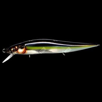 Воблер Megabass VISION ONETEN JR MG SEXY STREAM