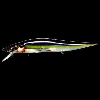Воблер Megabass VISION ONETEN JR MG SEXY STREAM