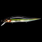 Воблер Megabass VISION ONETEN JR MG SEXY STREAM