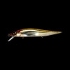 Воблер Megabass VISION ONETEN JR MG WESTERN CLOWN