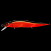 Воблер Megabass VISION ONETEN JR GLX TONE KIN