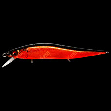Воблер Megabass VISION ONETEN JR GLX TONE KIN