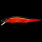 Воблер Megabass VISION ONETEN JR GLX TONE KIN