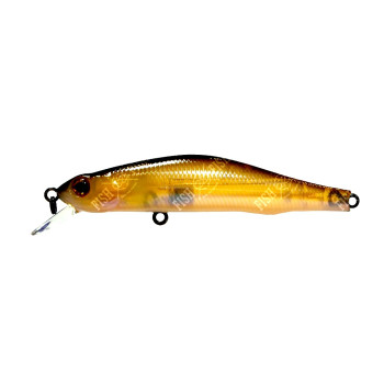 Воблер ZipBaits Orbit 80 SP-SR # 030