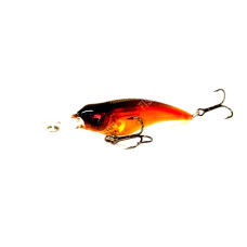 Воблер Megabass SHADING-X MOTHER KILLER