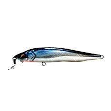 Воблер Megabass VISION Q-GO M KBG