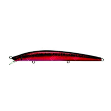 Воблер Megabass X-120 GG JABARA FIRE