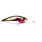Воблер Megabass DEEP-X 300 ITO WAKASAGI
