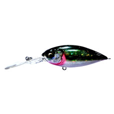 Воблер Megabass DEEP-X 150 SF MOROKO