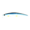 Воблер O.S.P RUDRA Floating T06