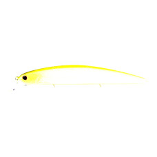 Воблер O.S.P RUDRA Floating P64