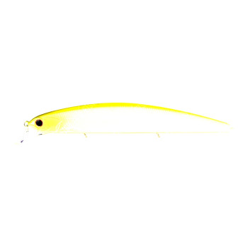 Воблер O.S.P RUDRA Floating P64