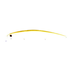 Воблер O.S.P RUDRA Floating GF76