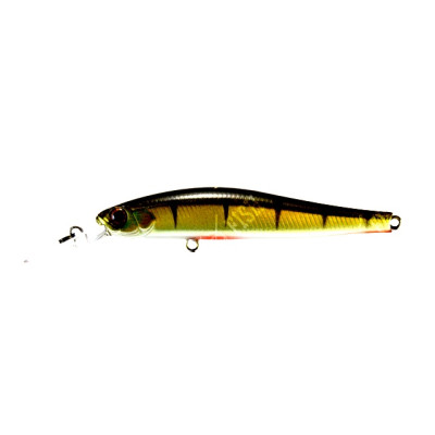 Воблер ZipBaits Rigge Deep 56SP # 401