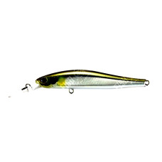 Воблер ZipBaits Rigge Deep 70SP # 820