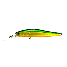 Воблер ZipBaits Rigge Deep 70SP # 406