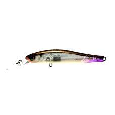 Воблер ZipBaits Rigge Deep 70SP # 809