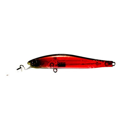Воблер ZipBaits Rigge Deep 70SP # 405