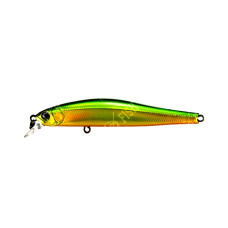 Воблер ZipBaits Rigge 90SP # 406