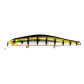 Воблер ZipBaits Orbit 110 SP # 509
