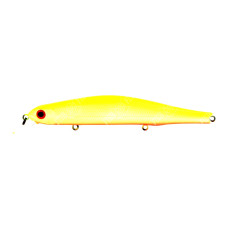 Воблер ZipBaits Orbit 110 SP # 564