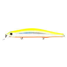 Воблер ZipBaits Orbit 110 SP # 205