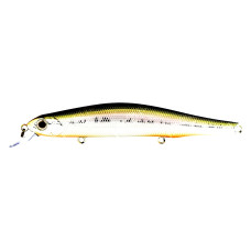 Воблер ZipBaits Orbit 110 SP # 309