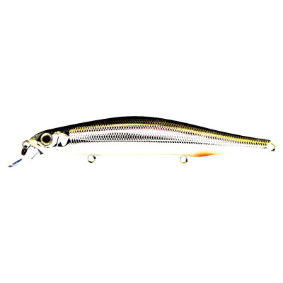 Воблер ZipBaits Orbit 110 SP # 409