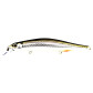 Воблер ZipBaits Orbit 110 SP # 409