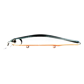 Воблер ZipBaits Orbit 110 SP # 811