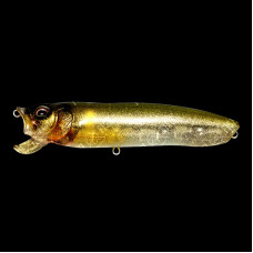 Воблер Megabass XPOD GLX AYU