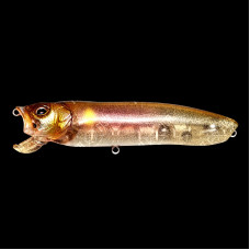 Воблер Megabass XPOD GLX SETSUKI AYU