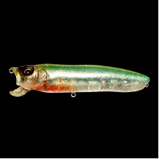 Воблер Megabass XPOD GLX OIKAWA