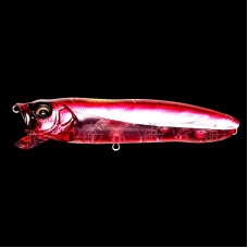 Воблер Megabass XPOD HT OBB