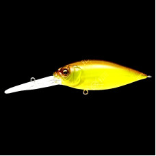 Воблер Megabass DEEP-X 300 WESTERN CHART